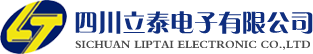 充填泵