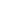 FENGRUN